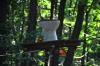 Naturpark Hohe Mark-Route 01 6