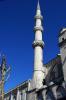 Sultan-Ahmed-Moschee 8