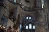 Sultan-Ahmed-Moschee 5
