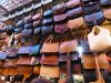 Marrakesch > Souks Marrakesch > Souks
