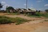 7 Dieters Tour nach Afrika Swaziland 2 7 Dieters Tour nach Afrika Swaziland 2