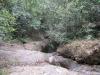 Wasserfall Klong Jao Leuam (14)