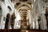 FRAUENKIRCHEN > Basilika