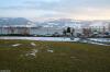 PFINGSTGEMEINDE OASEE > Bed & Breakfast Oasee > Zimmerausblick PFINGSTGEMEINDE OASEE > Bed & Breakfast Oasee > Zimmerausblick