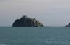 INSEL ISCHIA > Castello Aragonese INSEL ISCHIA > Castello Aragonese