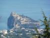 Ischia 10.2016 163 Ischia 10.2016 163