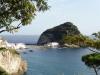 Ischia 10.2016 284