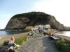 Ischia 10.2016 298
