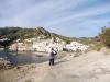 Ischia 10.2016 306 Ischia 10.2016 306