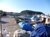 Ischia 10.2016 469