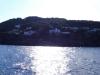 Ischia 10.2016 611 Ischia 10.2016 611