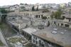 HERCULANEUM