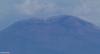 NATIONALPARK VESUV > Kraterrand > Blick von der Insel Capri