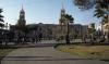 Arequipa