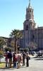 Arequipa