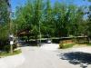 Slapic Campingplatz Slapic Campingplatz