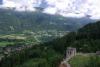 Burg Landskron bei Villach 2