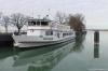 BREGENZ > Bodenseeflotte > Stadt Bregenz