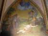 waldis BUGA > Stolzenfels Schlosskapelle Fresko waldis BUGA > Stolzenfels Schlosskapelle Fresko