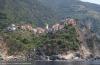 CORNIGLIO > 3. Ort an der Cinque Terre CORNIGLIO > 3. Ort an der Cinque Terre