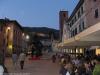 PIETRASANTA > Domplatz