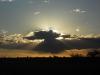 Sonnenuntergang