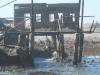 Namibia 2011/12 5