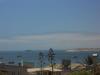 Lüderitz