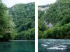 Una-Rafting1-11 Una-Rafting1-11