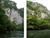 Una-Rafting1-12 Una-Rafting1-12