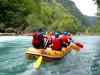 Una-Rafting2-24