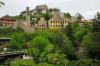 Jajce 02 4 Jajce 02 4