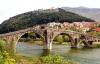 Trebinje > alte Brücke