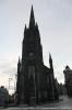 EDINBURGH > Royal Mile - Castlehill > The Hub