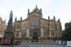 EDINBURGH > Royal Mile - High Street > St Giles Cathedral EDINBURGH > Royal Mile - High Street > St Giles Cathedral