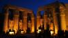 Luxor2-05
