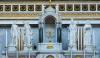 H:Esztergom>Dom>Hauptaltar>Statuen H:Esztergom>Dom>Hauptaltar>Statuen
