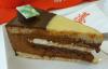 H:Maklár>Schokoladenfabrik>Korfutorte H:Maklár>Schokoladenfabrik>Korfutorte
