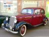 Mercedes-Benz 170 Vb Mercedes-Benz 170 Vb