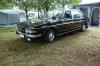 Tatra T613 Tatra T613