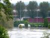 D:Wörth>Hochwasser2013>von Erlenbach aus007 D:Wörth>Hochwasser2013>von Erlenbach aus007