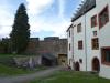 D:Bayern>Miltenberg>Mildenburg>Burghof1