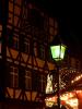 Miltenberg Weihnachtsmarkt DSC_5733 Miltenberg Weihnachtsmarkt DSC_5733