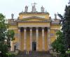 H:Eger>Basilika3