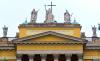 H:Eger>Basilika7