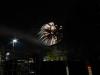 H:Mezőkövesd>Feuerwerk3