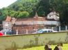 RO:Brasov 2 RO:Brasov 2