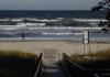 8 01 Binz Strand 007 8 01 Binz Strand 007