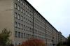 8 04a Prora 023 8 04a Prora 023