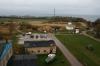 Kap Arkona 2